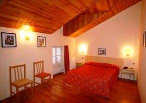 Hotel Mundaka