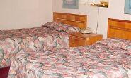 Nights Inn
