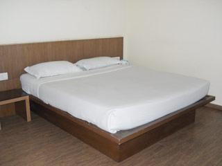 Hotel Royal Regency