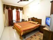 Himalayan Resort Dalhousie