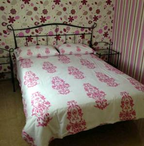 Apartaments Cal Pujol