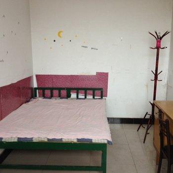 Junlan Hostel