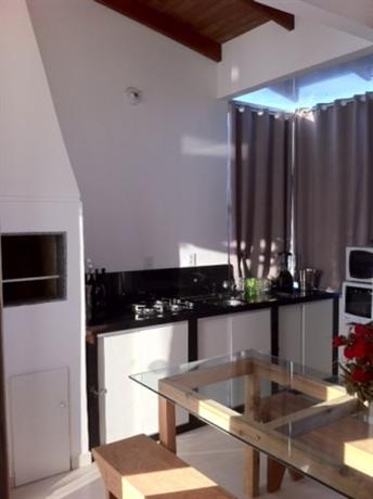 Homestay in Camboriu near Estadio Roberto Santos Garcia