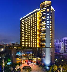 Depo Hotel