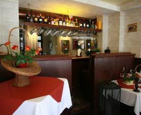 Apartmenthaus Airpark Dresden