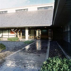 Wellness Inn Yamatoji