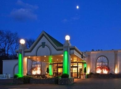 Holiday Inn Middletown