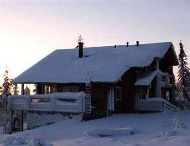 Villa Utsunlumo