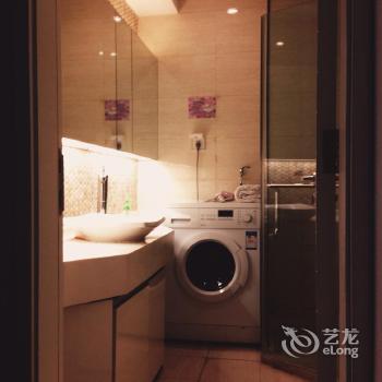 Milai Apartment Hotel
