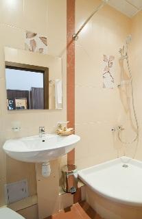 Lada Holiday Hotel