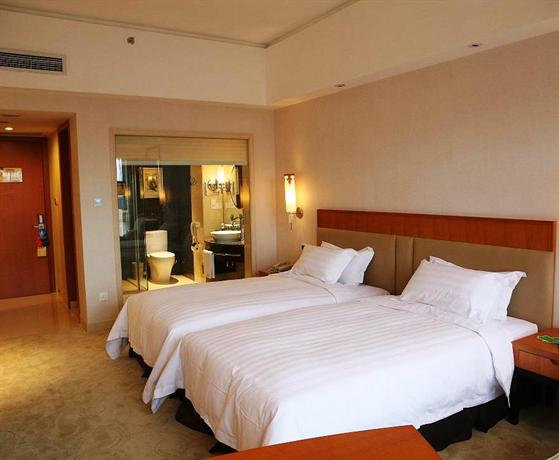 Well Garden Hotel
