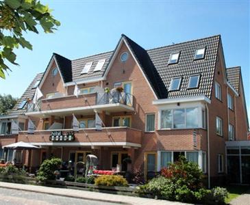 Hotel Kogerstaete