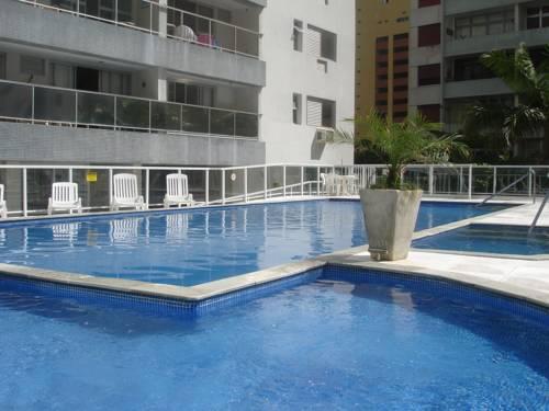 Guaruja Park