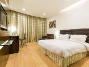 Ramada Powai