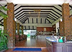Garden Lodge North Pattaya