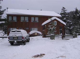 Auberge du Coq de Montagne