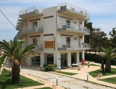 Diolkos Studios