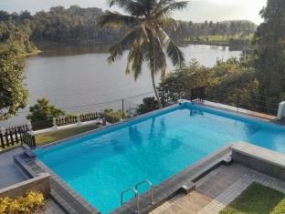 Lotus Villa Holiday Resort