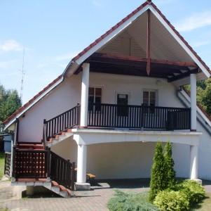 Hotel Fantom