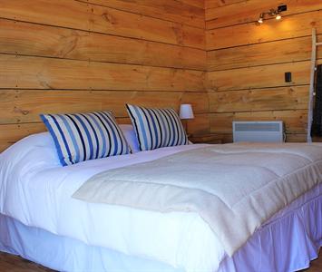 Alba Hotel Boutique