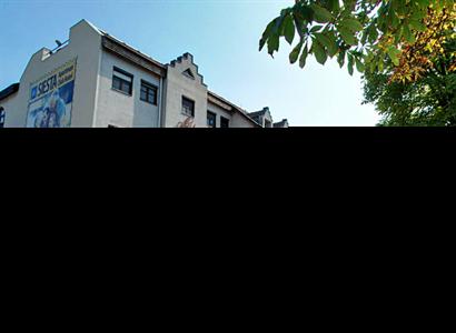 Siesta Club Hotel