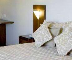 Hotel Elo Maringa