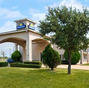 Days Inn Ennis