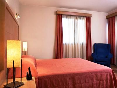 GT Suites