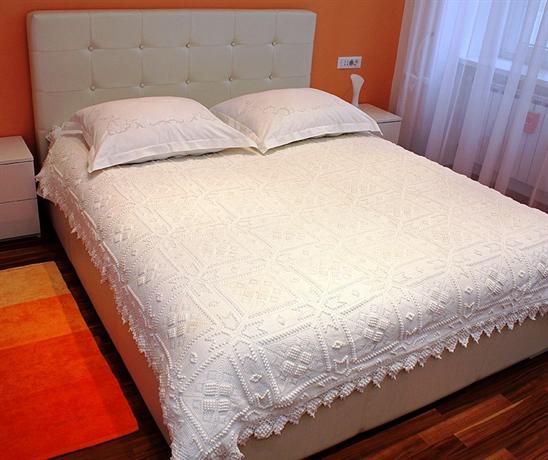 Apartment - Cebalo