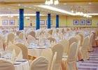 Triunfo Hotel