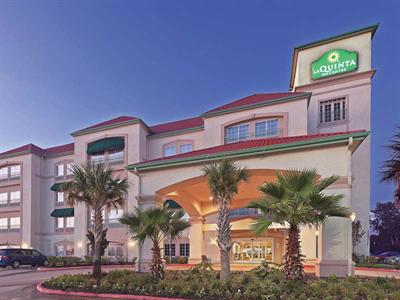 La Quinta Inn & Suites Katy
