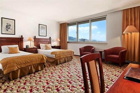 Hilton Kayseri