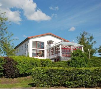 Hotel am Gothensee