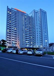 Becamex Hotel