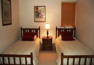 Hideaway Village Townhomes Winter Park Colorado