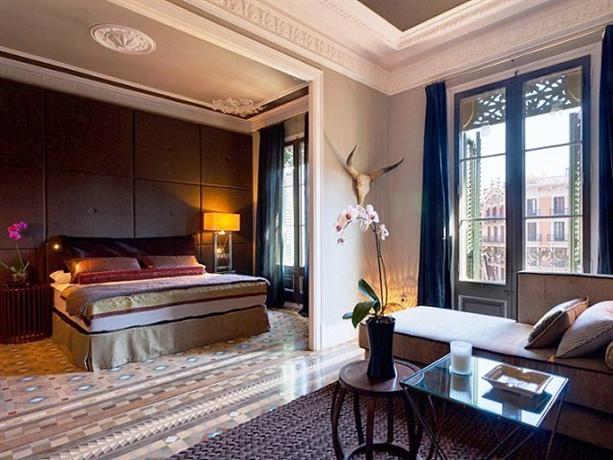 You Stylish The Most Luxury Apartment