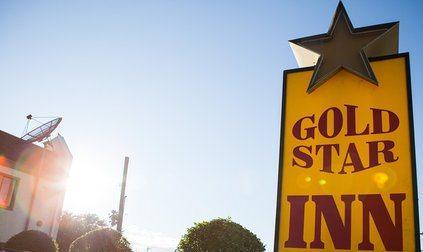 Gold Star Inn Little Saigon