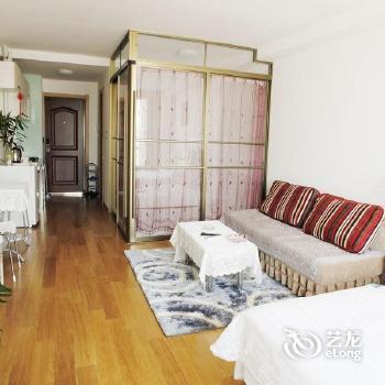 Shangping Zhijia Hotel