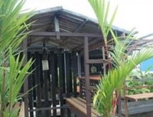 Minda Guesthouse
