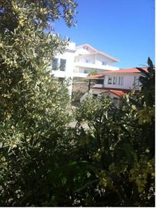 Hotel Casa Portuguesa Loures