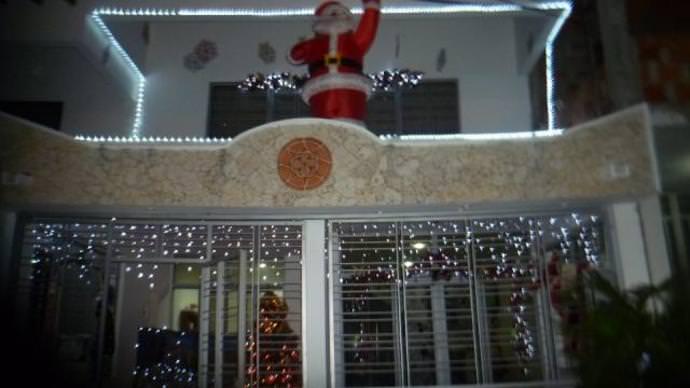 Homestay In Portal De Los Alcazares Colombia Cucuta
