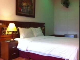 Huy Hoang Hotel Hoan Kiem