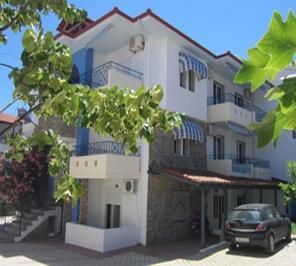 Villa Vatalis