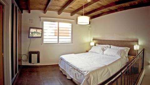 Bildin Apartments
