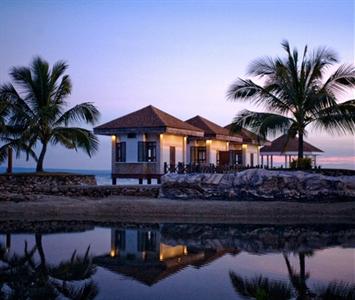 Pulchra Hotel