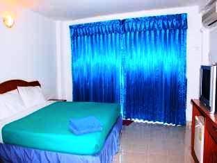 Joy Seaview Hotel