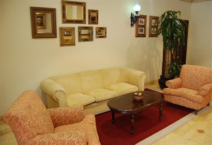 Hotel Maestranza Ronda