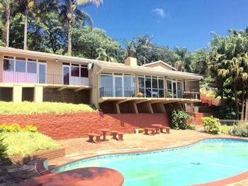 Pinetown Lala Land