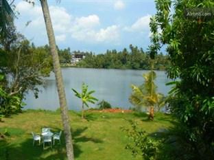 Nature villa yashmin