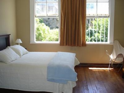 Hostal Barrio Paraiso